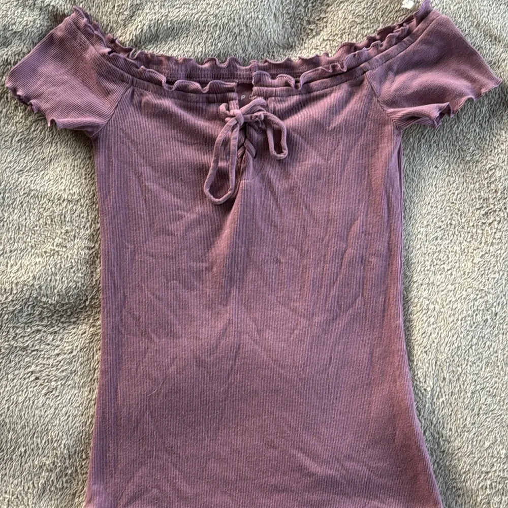Aeropostale Bundle - 6 pieces - Picture 3 of 12
